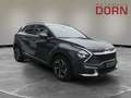 Kia Sportage Vision 1.6T DCT Komfort-Paket Gris - thumbnail 4