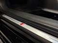 Audi A4 30 2.0 TDI SLINE*LED*VIRTUAL*B&O*AHK*AMBIENTE*PDC* Schwarz - thumbnail 23