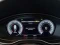 Audi A4 30 2.0 TDI SLINE*LED*VIRTUAL*B&O*AHK*AMBIENTE*PDC* Schwarz - thumbnail 33
