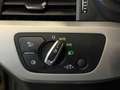 Audi A4 30 2.0 TDI SLINE*LED*VIRTUAL*B&O*AHK*AMBIENTE*PDC* Schwarz - thumbnail 28