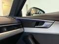 Audi A4 30 2.0 TDI SLINE*LED*VIRTUAL*B&O*AHK*AMBIENTE*PDC* Schwarz - thumbnail 43