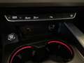 Audi A4 30 2.0 TDI SLINE*LED*VIRTUAL*B&O*AHK*AMBIENTE*PDC* Schwarz - thumbnail 35