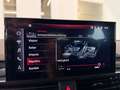 Audi A4 30 2.0 TDI SLINE*LED*VIRTUAL*B&O*AHK*AMBIENTE*PDC* Schwarz - thumbnail 40