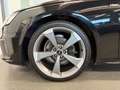 Audi A4 30 2.0 TDI SLINE*LED*VIRTUAL*B&O*AHK*AMBIENTE*PDC* Schwarz - thumbnail 12
