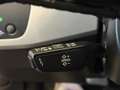 Audi A4 30 2.0 TDI SLINE*LED*VIRTUAL*B&O*AHK*AMBIENTE*PDC* Schwarz - thumbnail 32