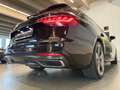 Audi A4 30 2.0 TDI SLINE*LED*VIRTUAL*B&O*AHK*AMBIENTE*PDC* Schwarz - thumbnail 15