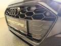 Audi A4 30 2.0 TDI SLINE*LED*VIRTUAL*B&O*AHK*AMBIENTE*PDC* Schwarz - thumbnail 9