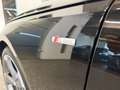 Audi A4 30 2.0 TDI SLINE*LED*VIRTUAL*B&O*AHK*AMBIENTE*PDC* Schwarz - thumbnail 13