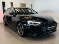 Audi A4 30 2.0 TDI SLINE*LED*VIRTUAL*B&O*AHK*AMBIENTE*PDC* Schwarz - thumbnail 3
