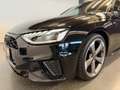 Audi A4 30 2.0 TDI SLINE*LED*VIRTUAL*B&O*AHK*AMBIENTE*PDC* Schwarz - thumbnail 11