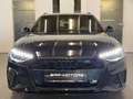 Audi A4 30 2.0 TDI SLINE*LED*VIRTUAL*B&O*AHK*AMBIENTE*PDC* Schwarz - thumbnail 2