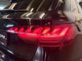 Audi A4 30 2.0 TDI SLINE*LED*VIRTUAL*B&O*AHK*AMBIENTE*PDC* Schwarz - thumbnail 16