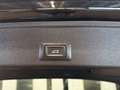Audi A4 30 2.0 TDI SLINE*LED*VIRTUAL*B&O*AHK*AMBIENTE*PDC* Schwarz - thumbnail 19
