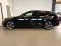 Audi A4 30 2.0 TDI SLINE*LED*VIRTUAL*B&O*AHK*AMBIENTE*PDC* Schwarz - thumbnail 8