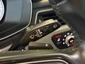 Audi A4 30 2.0 TDI SLINE*LED*VIRTUAL*B&O*AHK*AMBIENTE*PDC* Schwarz - thumbnail 31