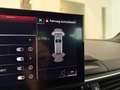 Audi A4 30 2.0 TDI SLINE*LED*VIRTUAL*B&O*AHK*AMBIENTE*PDC* Schwarz - thumbnail 42