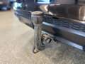 Audi A4 30 2.0 TDI SLINE*LED*VIRTUAL*B&O*AHK*AMBIENTE*PDC* Schwarz - thumbnail 18