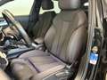 Audi A4 30 2.0 TDI SLINE*LED*VIRTUAL*B&O*AHK*AMBIENTE*PDC* Schwarz - thumbnail 21