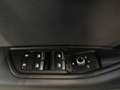 Audi A4 30 2.0 TDI SLINE*LED*VIRTUAL*B&O*AHK*AMBIENTE*PDC* Schwarz - thumbnail 25