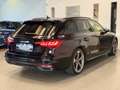 Audi A4 30 2.0 TDI SLINE*LED*VIRTUAL*B&O*AHK*AMBIENTE*PDC* Schwarz - thumbnail 5