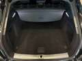 Audi A4 30 2.0 TDI SLINE*LED*VIRTUAL*B&O*AHK*AMBIENTE*PDC* Schwarz - thumbnail 17