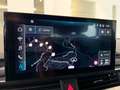 Audi A4 30 2.0 TDI SLINE*LED*VIRTUAL*B&O*AHK*AMBIENTE*PDC* Schwarz - thumbnail 37