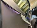 Audi A4 30 2.0 TDI SLINE*LED*VIRTUAL*B&O*AHK*AMBIENTE*PDC* Schwarz - thumbnail 45