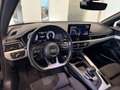 Audi A4 30 2.0 TDI SLINE*LED*VIRTUAL*B&O*AHK*AMBIENTE*PDC* Schwarz - thumbnail 26