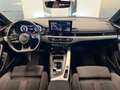 Audi A4 30 2.0 TDI SLINE*LED*VIRTUAL*B&O*AHK*AMBIENTE*PDC* Schwarz - thumbnail 20