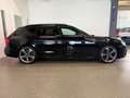 Audi A4 30 2.0 TDI SLINE*LED*VIRTUAL*B&O*AHK*AMBIENTE*PDC* Schwarz - thumbnail 4