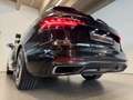 Audi A4 30 2.0 TDI SLINE*LED*VIRTUAL*B&O*AHK*AMBIENTE*PDC* Schwarz - thumbnail 14