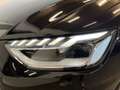 Audi A4 30 2.0 TDI SLINE*LED*VIRTUAL*B&O*AHK*AMBIENTE*PDC* Schwarz - thumbnail 10
