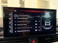 Audi A4 30 2.0 TDI SLINE*LED*VIRTUAL*B&O*AHK*AMBIENTE*PDC* Schwarz - thumbnail 41