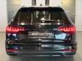 Audi A4 30 2.0 TDI SLINE*LED*VIRTUAL*B&O*AHK*AMBIENTE*PDC* Schwarz - thumbnail 6