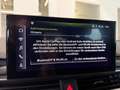 Audi A4 30 2.0 TDI SLINE*LED*VIRTUAL*B&O*AHK*AMBIENTE*PDC* Schwarz - thumbnail 38