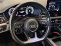 Audi A4 30 2.0 TDI SLINE*LED*VIRTUAL*B&O*AHK*AMBIENTE*PDC* Schwarz - thumbnail 27