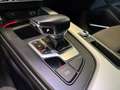 Audi A4 30 2.0 TDI SLINE*LED*VIRTUAL*B&O*AHK*AMBIENTE*PDC* Schwarz - thumbnail 34