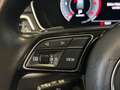Audi A4 30 2.0 TDI SLINE*LED*VIRTUAL*B&O*AHK*AMBIENTE*PDC* Schwarz - thumbnail 29