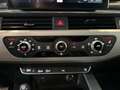 Audi A4 30 2.0 TDI SLINE*LED*VIRTUAL*B&O*AHK*AMBIENTE*PDC* Schwarz - thumbnail 36