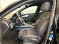 Audi A4 30 2.0 TDI SLINE*LED*VIRTUAL*B&O*AHK*AMBIENTE*PDC* Schwarz - thumbnail 22