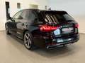 Audi A4 30 2.0 TDI SLINE*LED*VIRTUAL*B&O*AHK*AMBIENTE*PDC* Schwarz - thumbnail 7