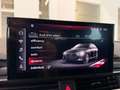 Audi A4 30 2.0 TDI SLINE*LED*VIRTUAL*B&O*AHK*AMBIENTE*PDC* Schwarz - thumbnail 39