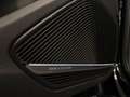 Audi A4 30 2.0 TDI SLINE*LED*VIRTUAL*B&O*AHK*AMBIENTE*PDC* Schwarz - thumbnail 24
