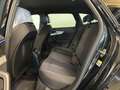 Audi A4 30 2.0 TDI SLINE*LED*VIRTUAL*B&O*AHK*AMBIENTE*PDC* Schwarz - thumbnail 44