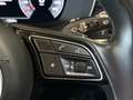 Audi A4 30 2.0 TDI SLINE*LED*VIRTUAL*B&O*AHK*AMBIENTE*PDC* Schwarz - thumbnail 30
