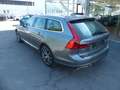 Volvo V90 Kombi Inscription *Automatik* *Pano* Gris - thumbnail 7