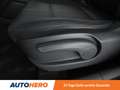Hyundai TUCSON 1.6 Classic blue 2WD*NAVI*TEMPO*CAM*PDC* Schwarz - thumbnail 28