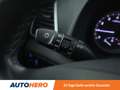 Hyundai TUCSON 1.6 Classic blue 2WD*NAVI*TEMPO*CAM*PDC* Schwarz - thumbnail 27