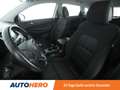 Hyundai TUCSON 1.6 Classic blue 2WD*NAVI*TEMPO*CAM*PDC* Schwarz - thumbnail 10