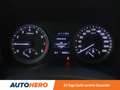Hyundai TUCSON 1.6 Classic blue 2WD*NAVI*TEMPO*CAM*PDC* Schwarz - thumbnail 20